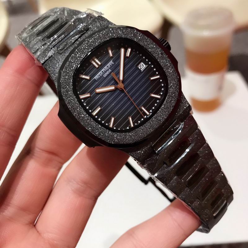 Patek Philippe 42mm 01 (53)