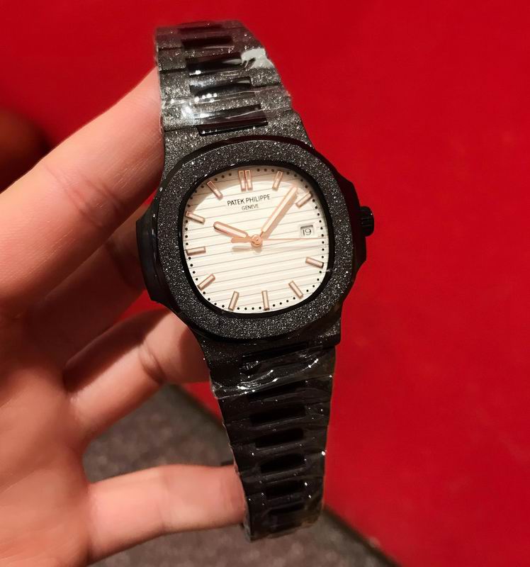 Patek Philippe 42mm 01 (54)