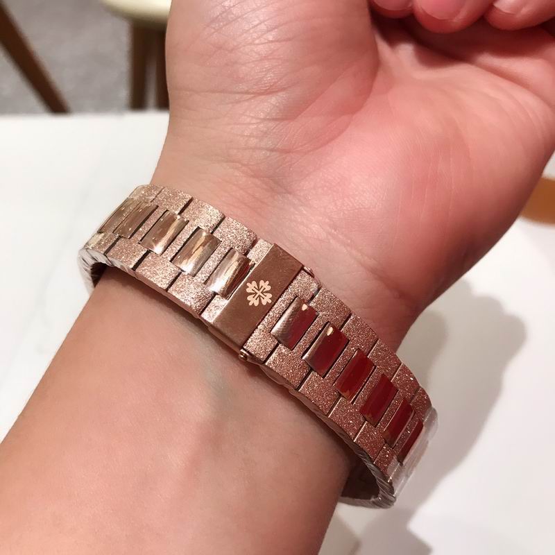 Patek Philippe 42mm 01 (55)