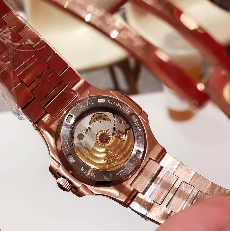 Patek Philippe 42mm 01 (56)