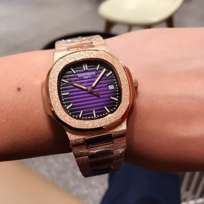 Patek Philippe 42mm 01 (57)