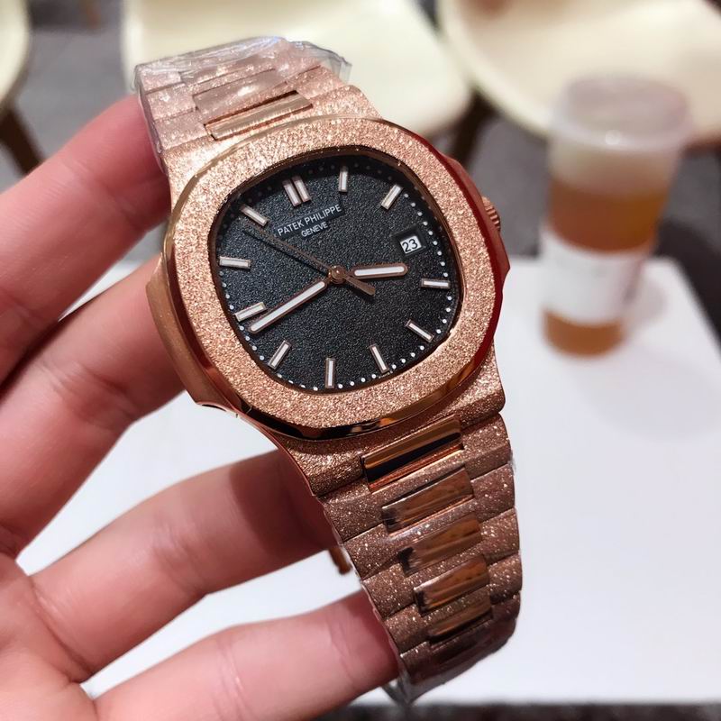 Patek Philippe 42mm 01 (58)