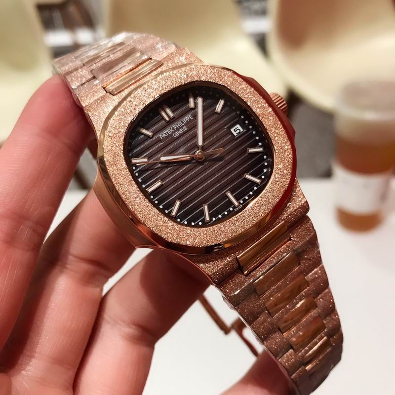 Patek Philippe 42mm 01 (59)