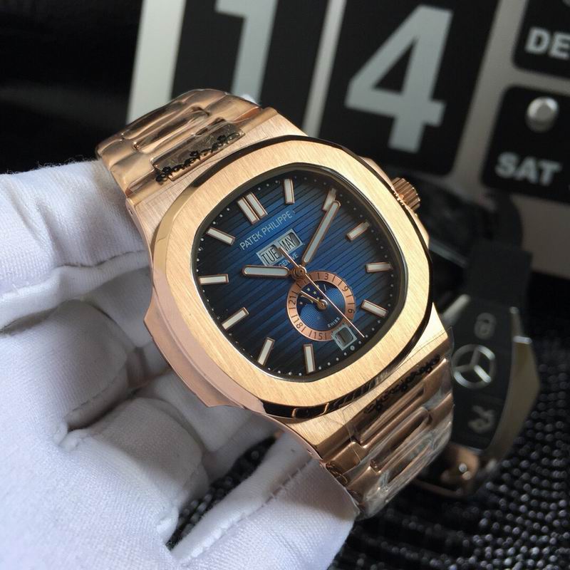 Patek Philippe 42mm 01 (6)