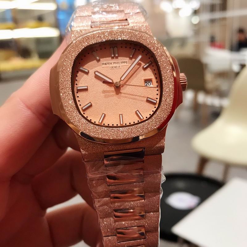 Patek Philippe 42mm 01 (60)