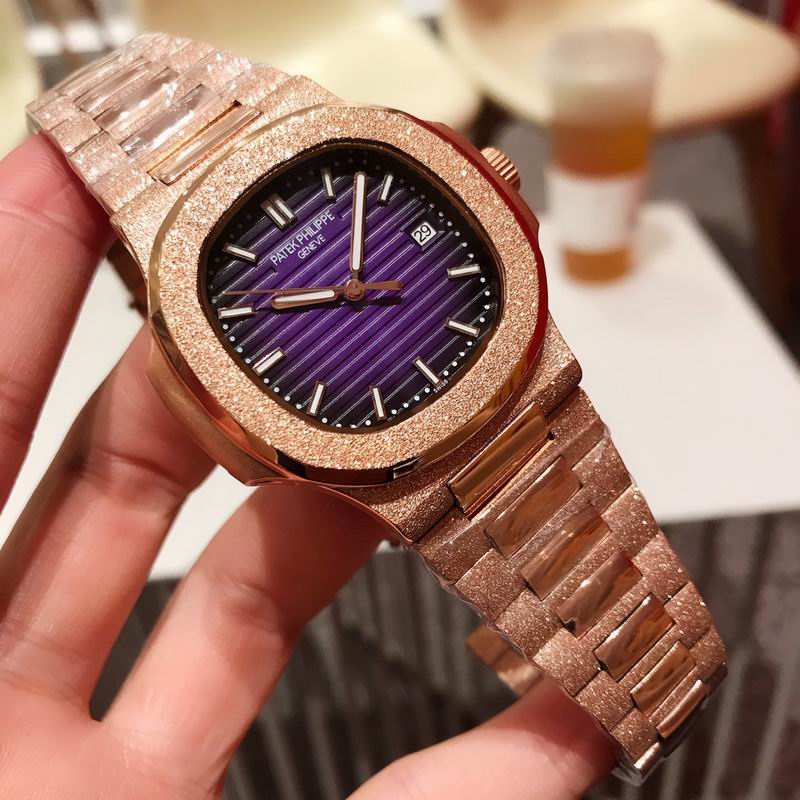 Patek Philippe 42mm 01 (61)