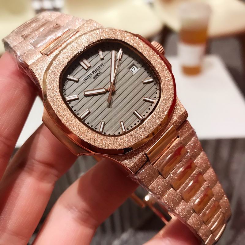 Patek Philippe 42mm 01 (62)