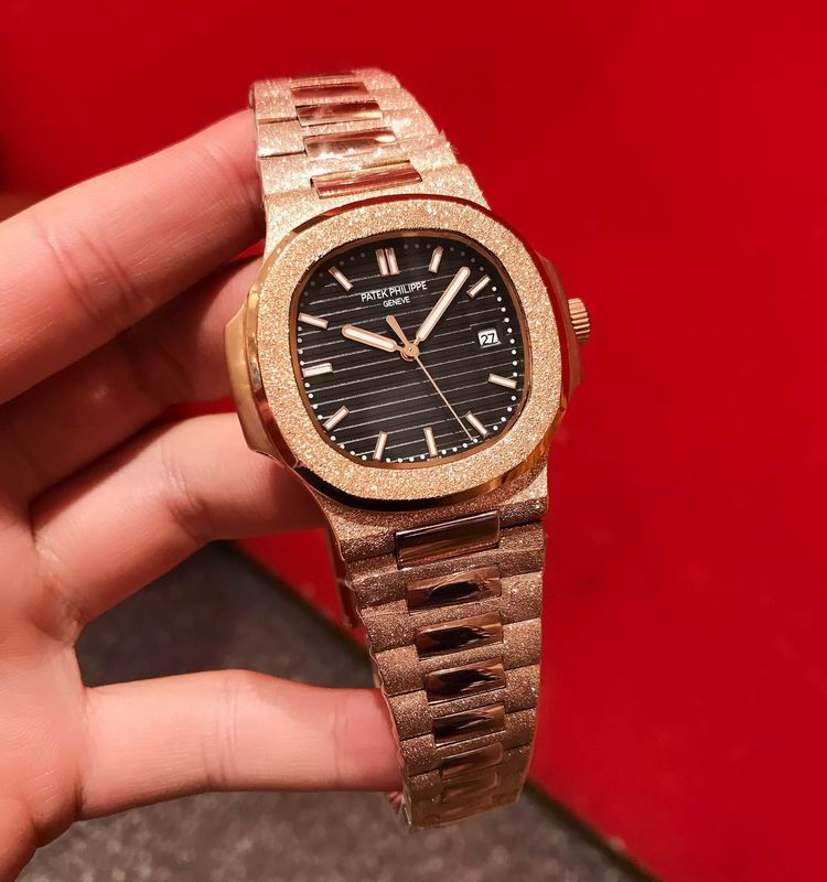 Patek Philippe 42mm 01 (63)