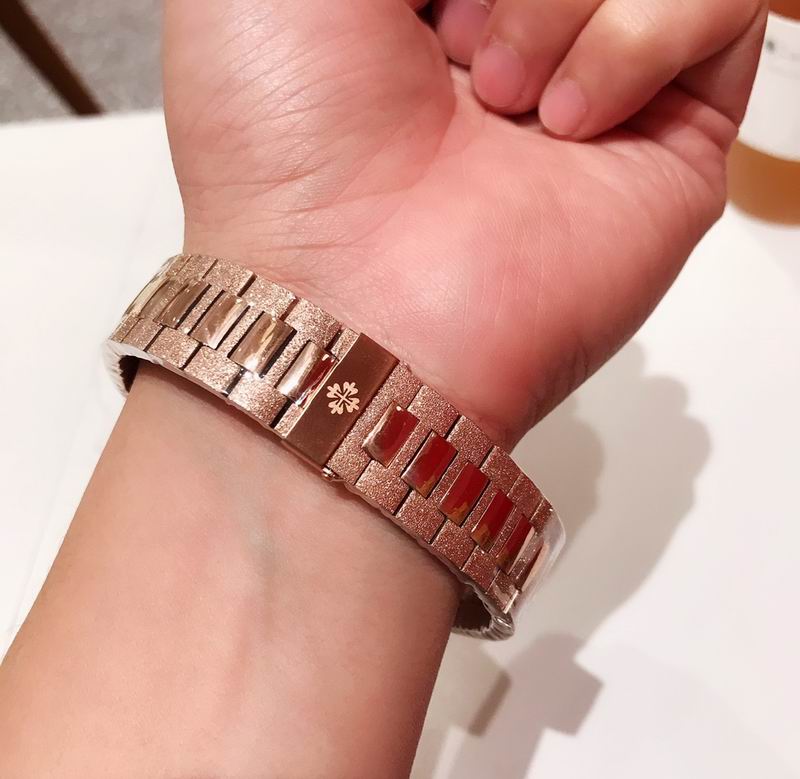 Patek Philippe 42mm 01 (64)