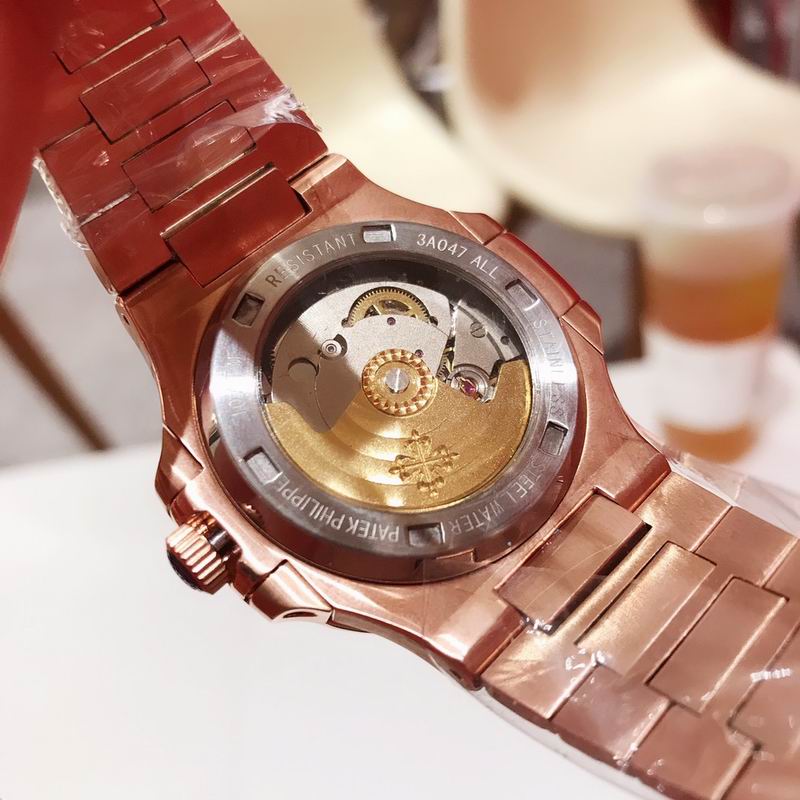 Patek Philippe 42mm 01 (65)