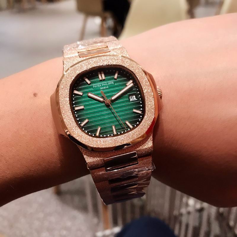 Patek Philippe 42mm 01 (66)