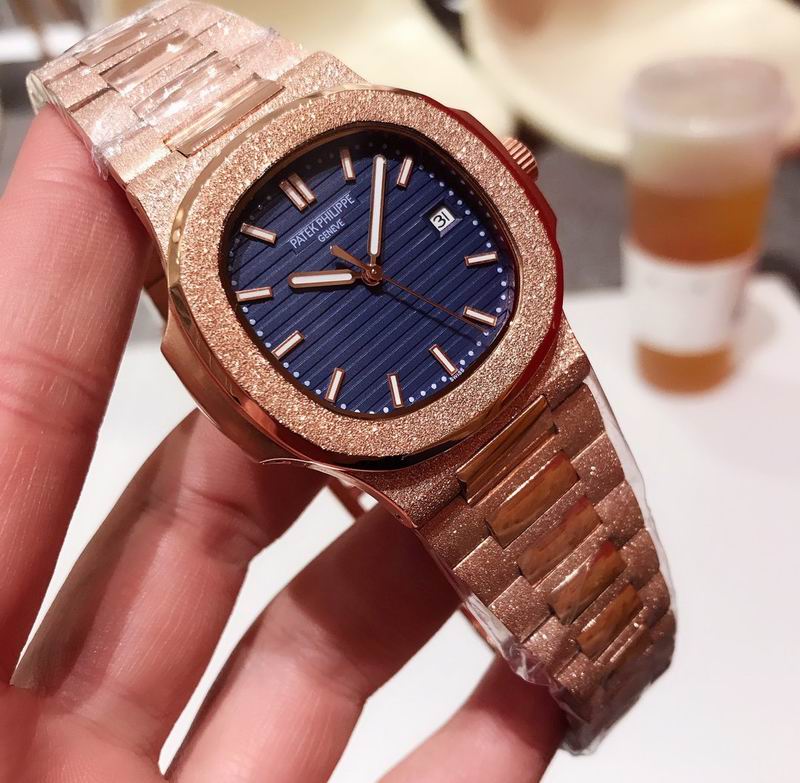 Patek Philippe 42mm 01 (67)
