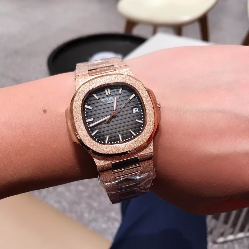 Patek Philippe 42mm 01 (68)