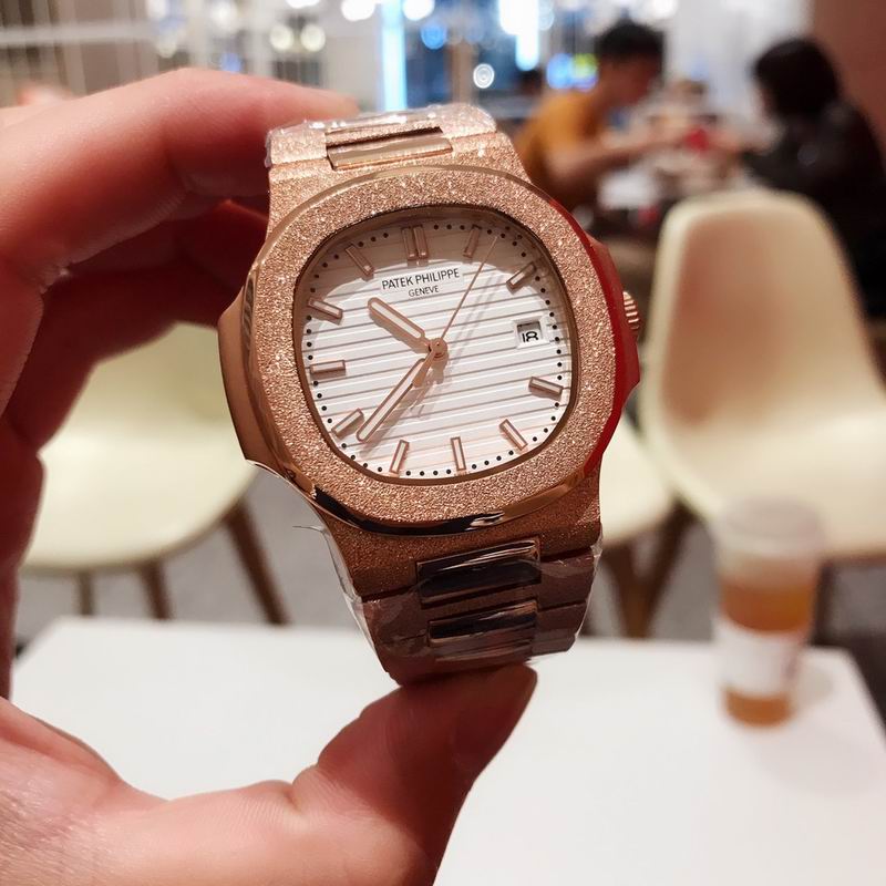 Patek Philippe 42mm 01 (69)