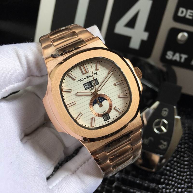 Patek Philippe 42mm 01 (7)