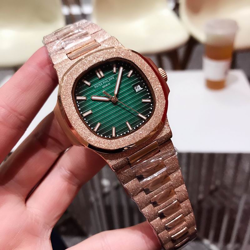 Patek Philippe 42mm 01 (70)