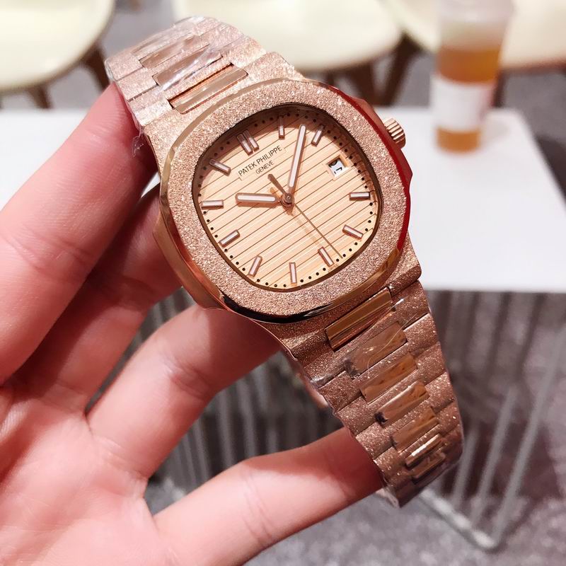 Patek Philippe 42mm 01 (71)