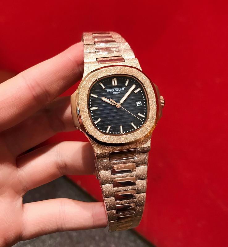 Patek Philippe 42mm 01 (72)