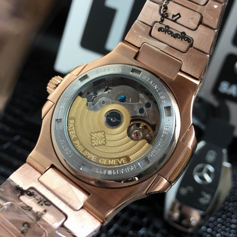 Patek Philippe 42mm 01 (8)