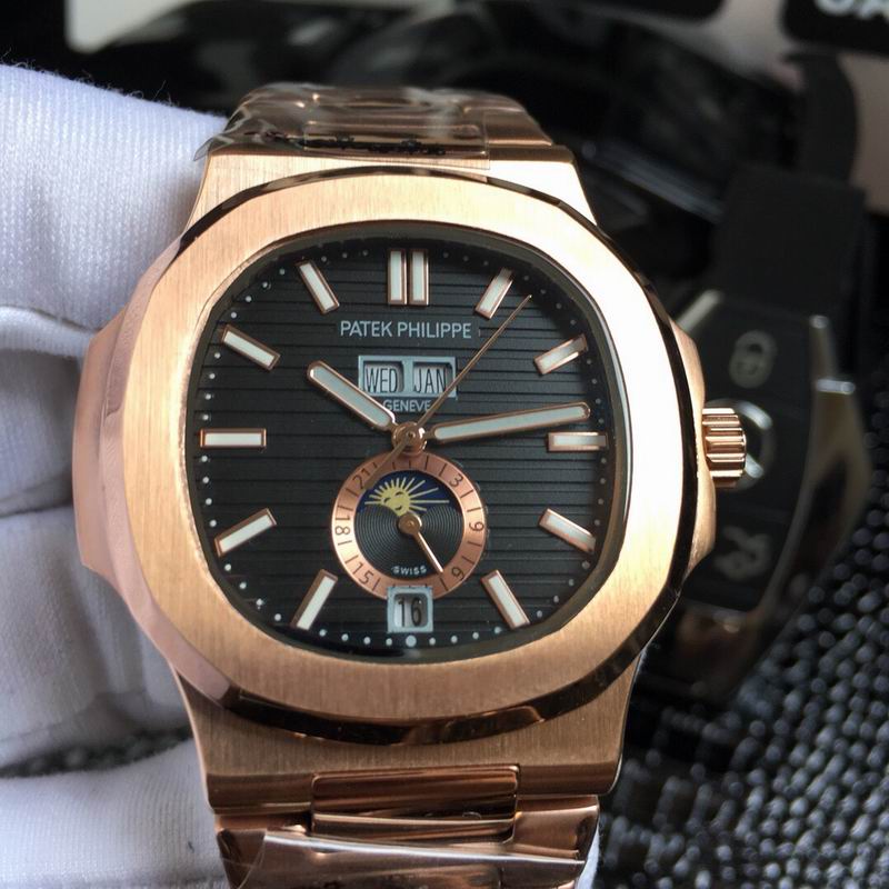 Patek Philippe 42mm 01 (9)