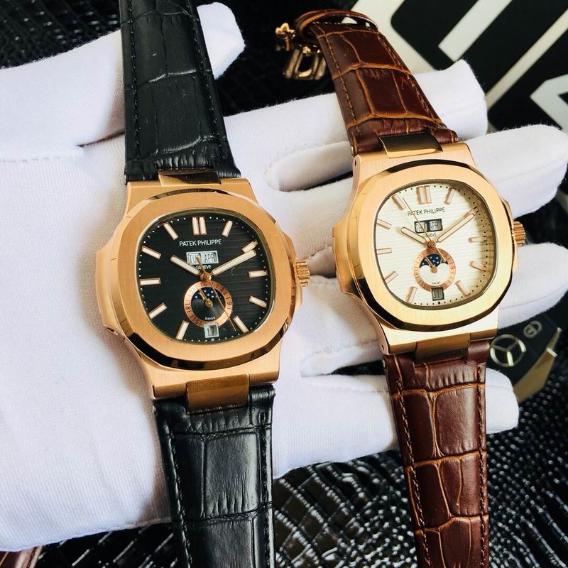 Patek Philippe 42mm 02 (3)