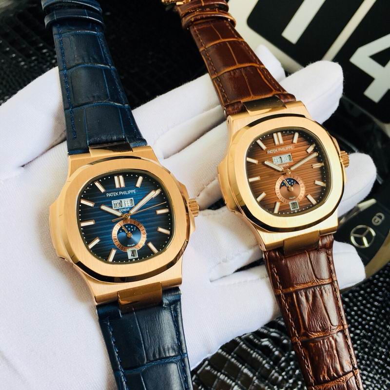 Patek Philippe 42mm 02 (4)