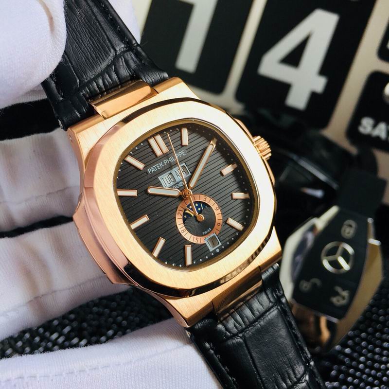 Patek Philippe 42mm 02 (6)