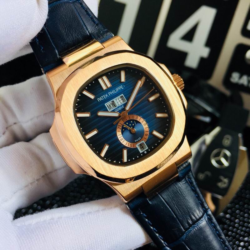 Patek Philippe 42mm 02 (7)