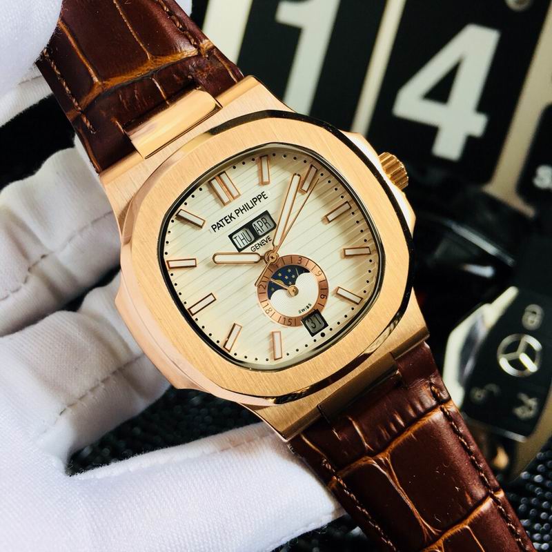 Patek Philippe 42mm 02 (8)