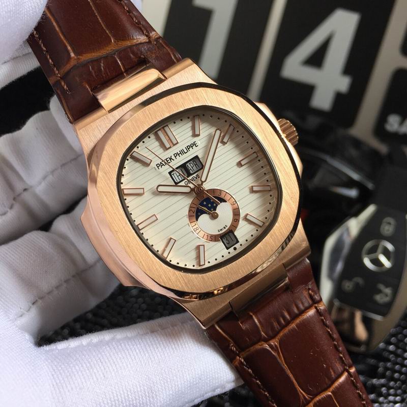 Patek Philippe 42mm 02 (9)
