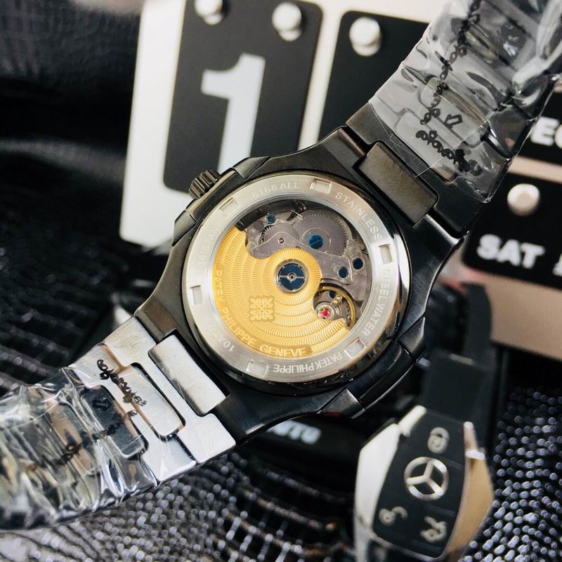 Patek Philippe 42mm 03 (1)