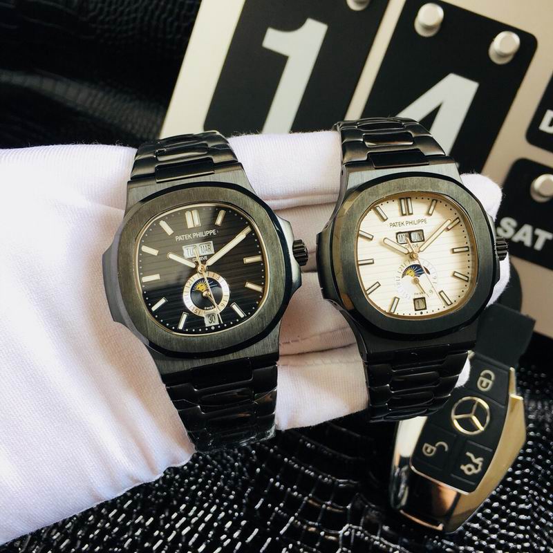 Patek Philippe 42mm 03 (3)