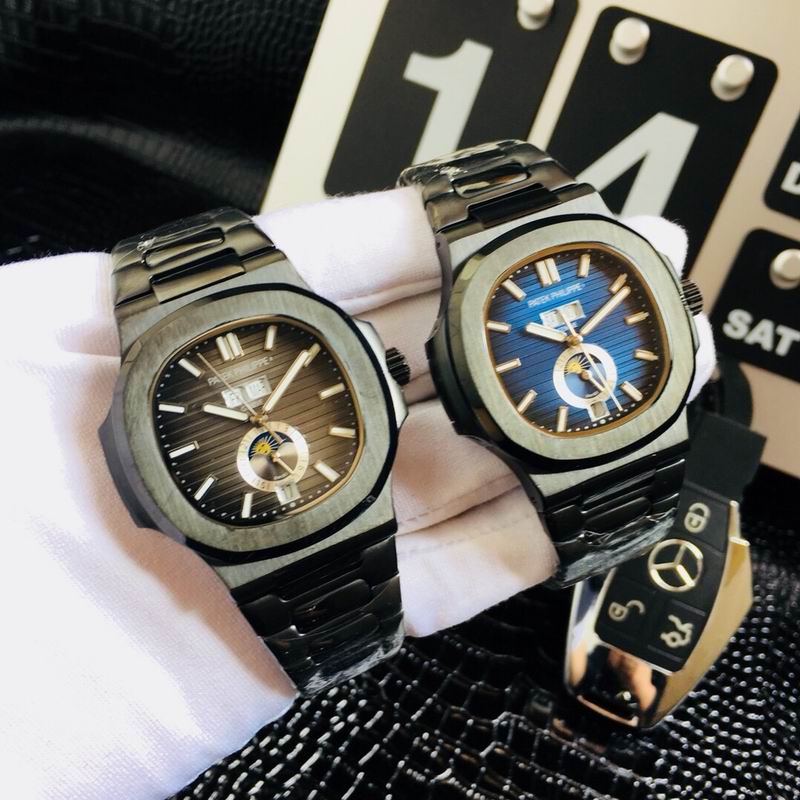 Patek Philippe 42mm 03 (4)