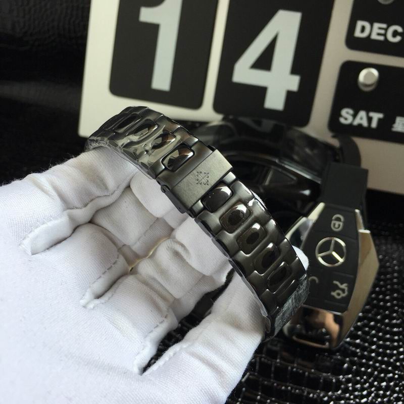 Patek Philippe 42mm 03 (5)