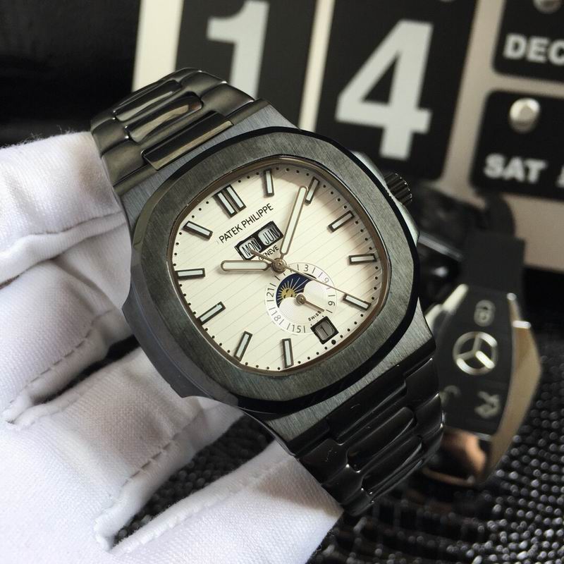 Patek Philippe 42mm 03 (6)