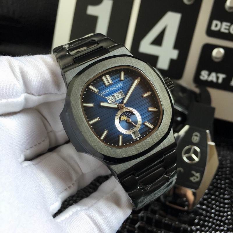 Patek Philippe 42mm 03 (7)