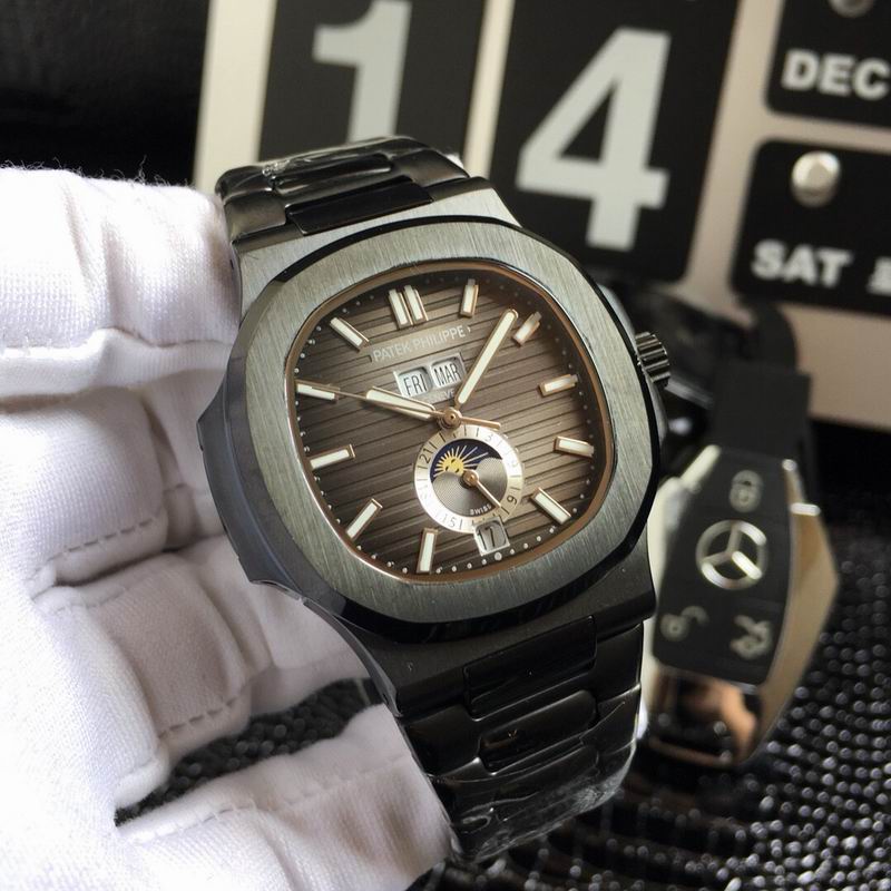 Patek Philippe 42mm 03 (8)