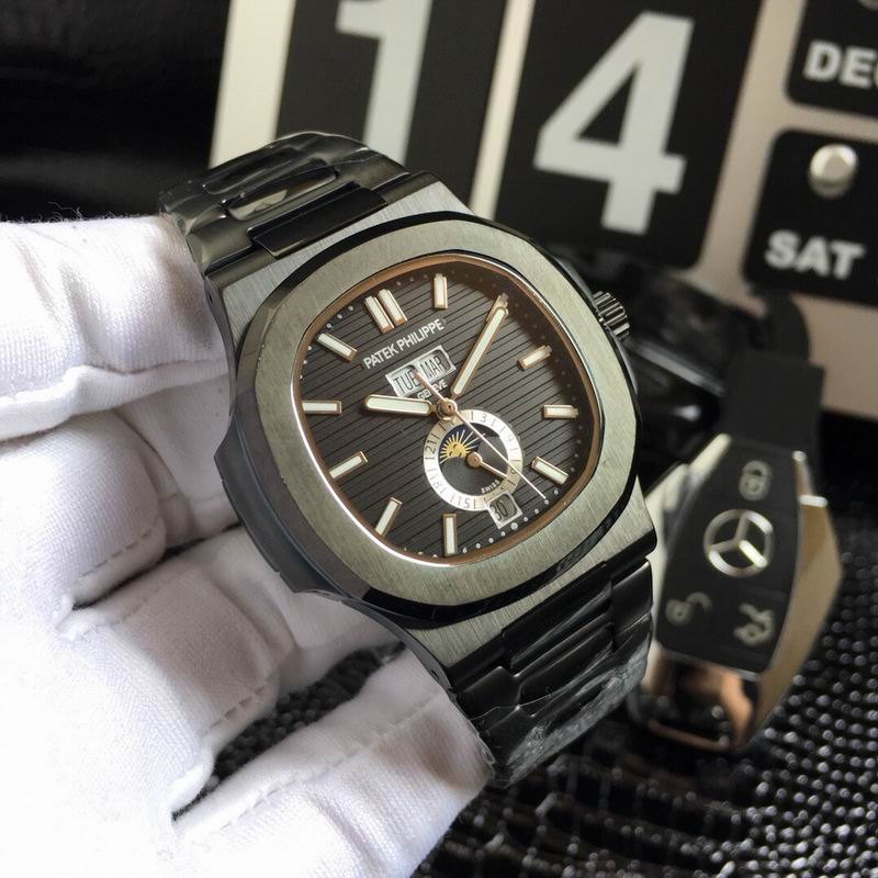 Patek Philippe 42mm 03 (9)