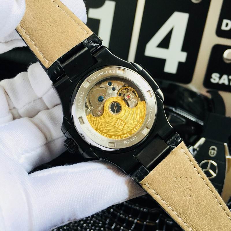 Patek Philippe 42mm 04 (2)