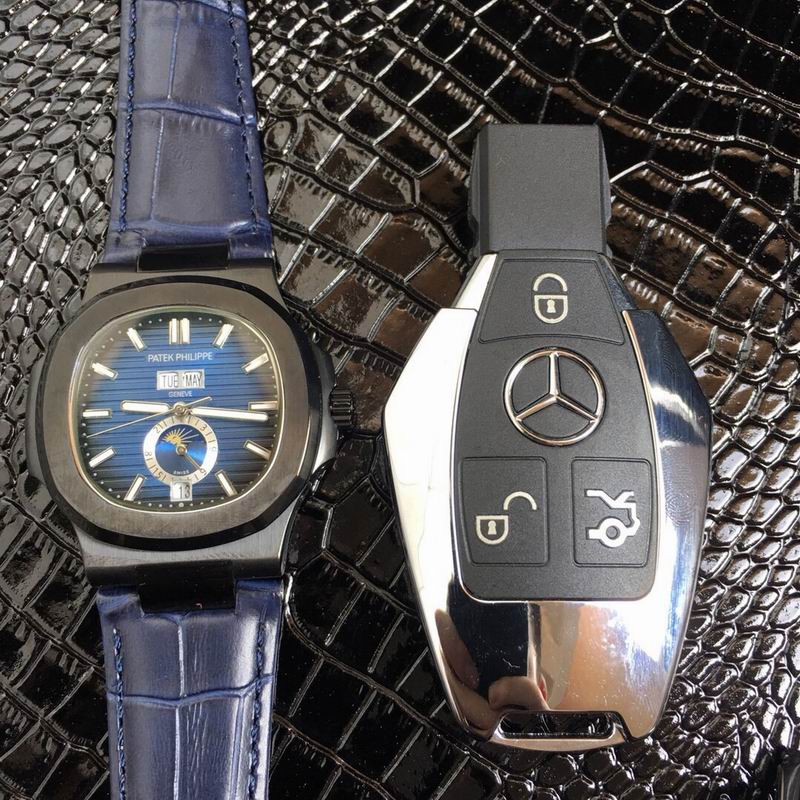 Patek Philippe 42mm 04 (3)