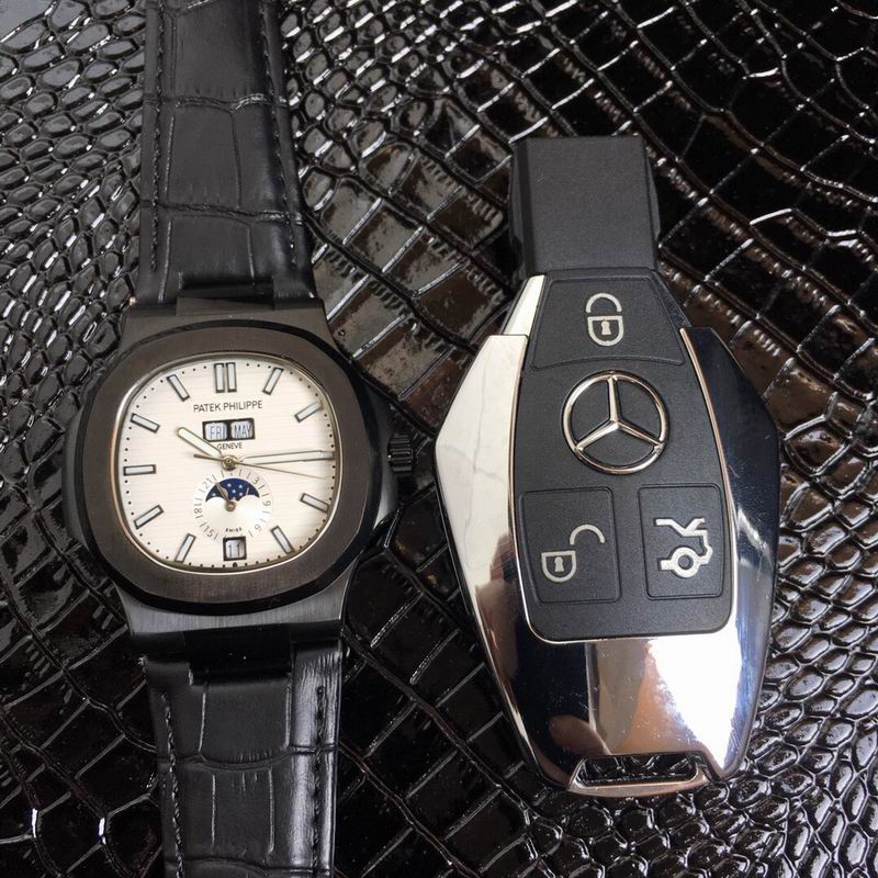 Patek Philippe 42mm 04 (4)