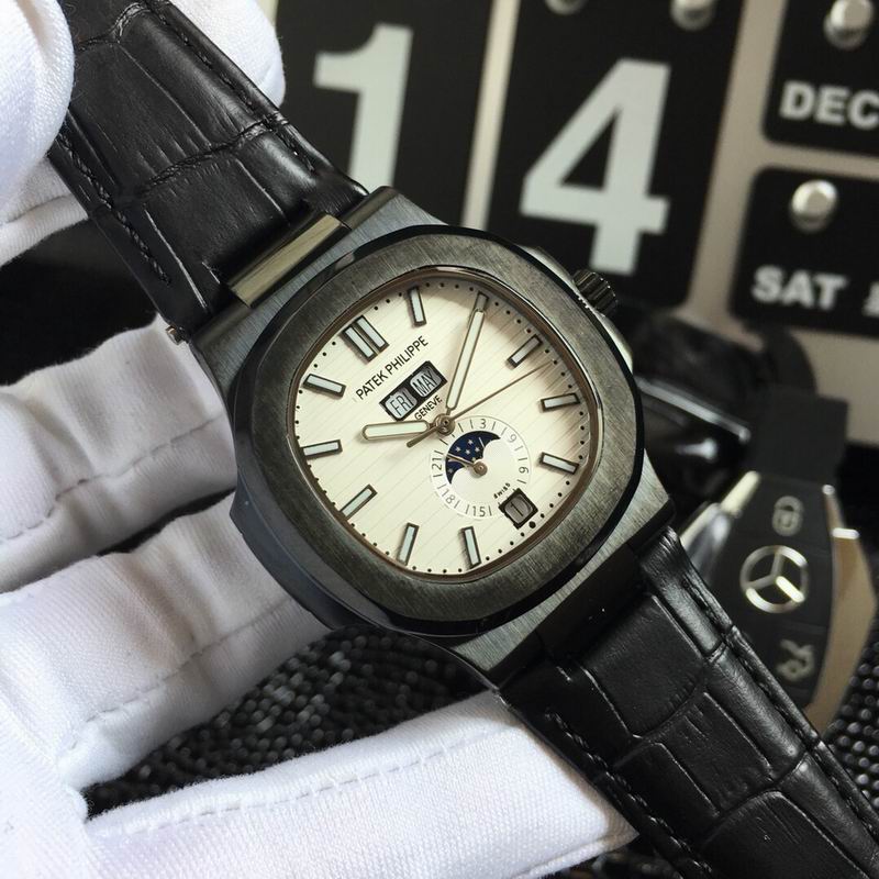 Patek Philippe 42mm 04 (6)