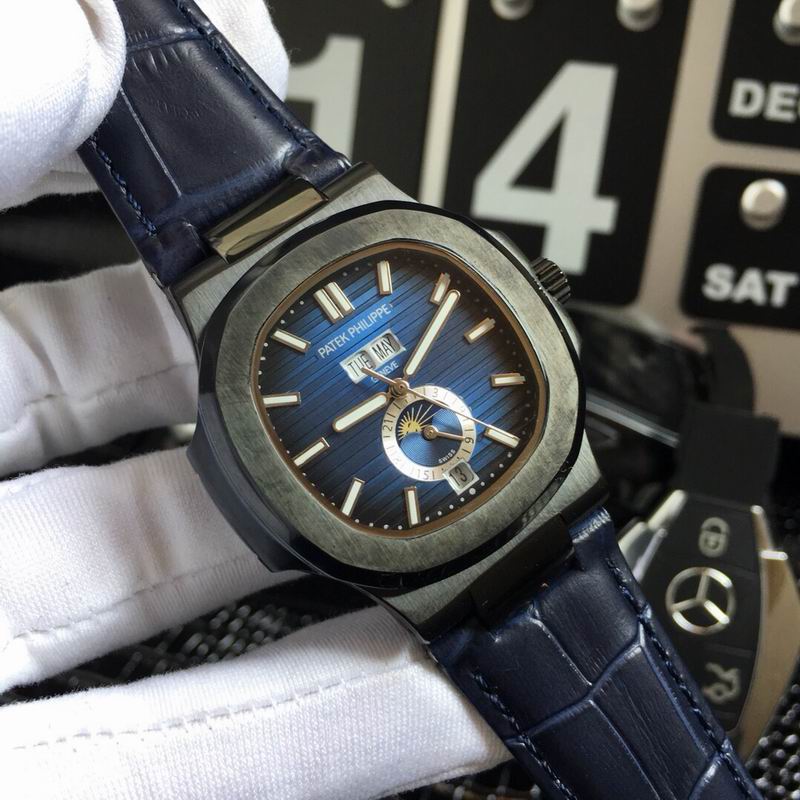 Patek Philippe 42mm 04 (7)