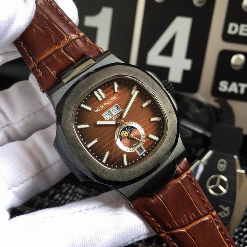 Patek Philippe 42mm 04 (8)