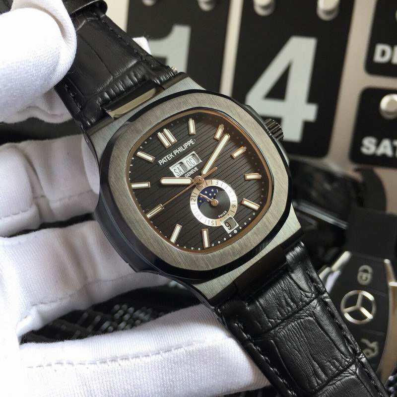 Patek Philippe 42mm 04 (9)