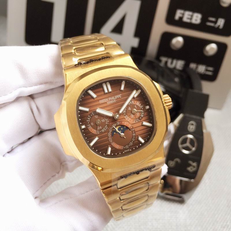 Patek Philippe 42mm 05 (1)