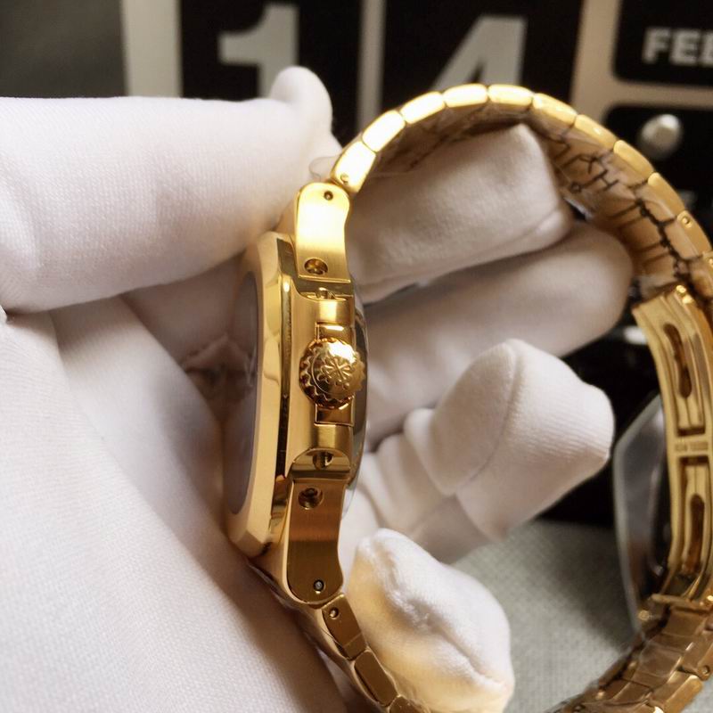 Patek Philippe 42mm 05 (3)