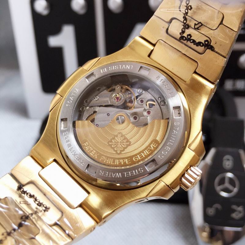 Patek Philippe 42mm 05 (4)