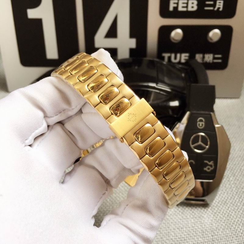 Patek Philippe 42mm 05 (5)