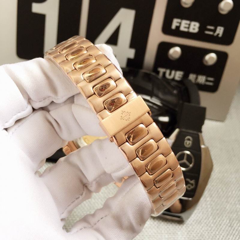 Patek Philippe 42mm 06 (1)